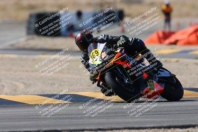 media/Mar-08-2025-TrackXperience (Sat) [[277b597a28]]/2-Level 3/Session 2 (Turn 2)/